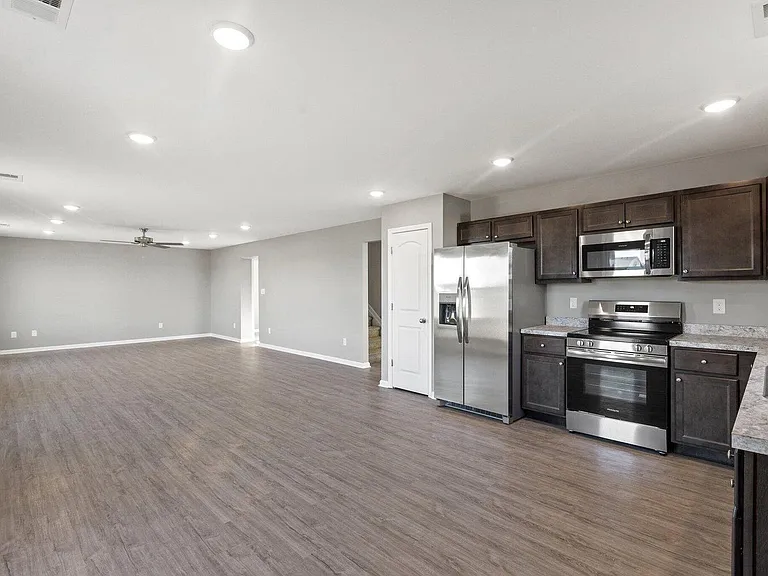 231 Jared Parker Way — Photo 8