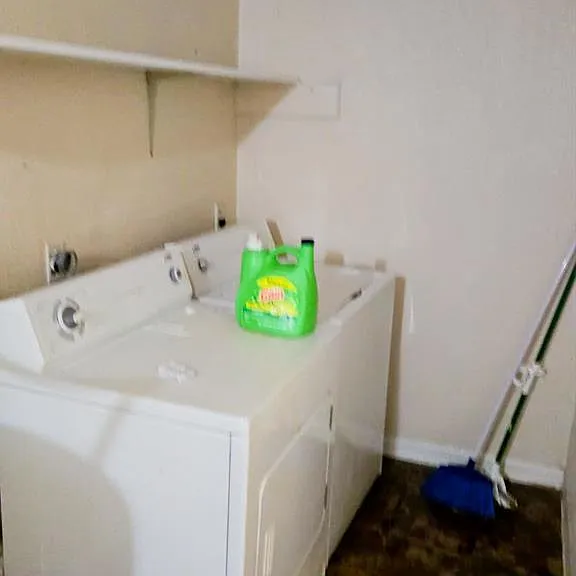 906 W Polk St #B — Photo 8