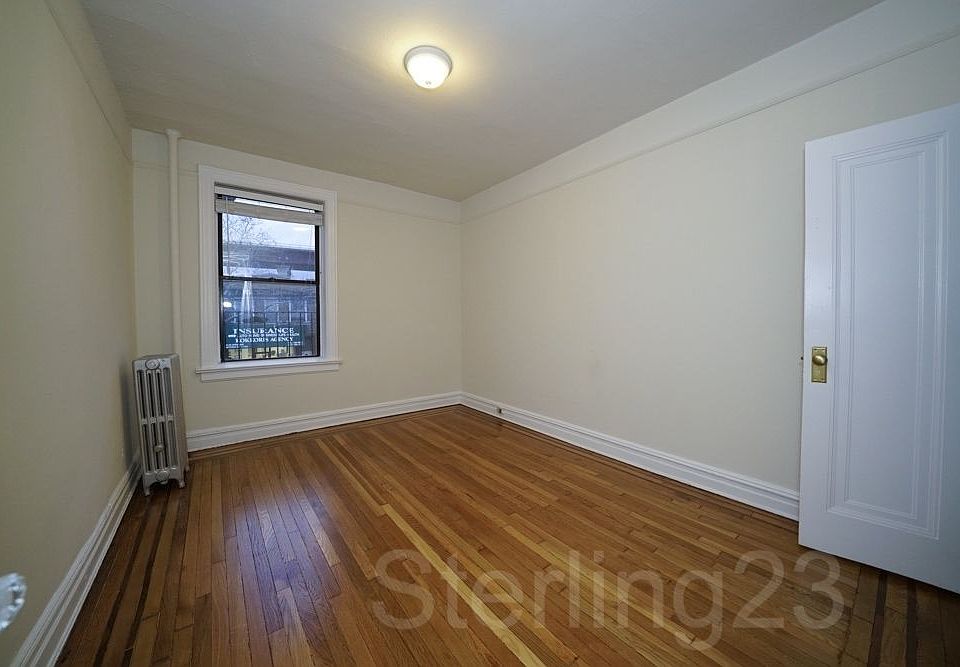 1st image of 2303 28th St #1B