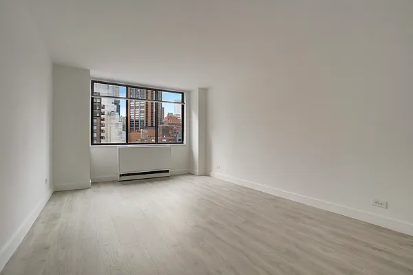 Rented by Algin Management | media 10