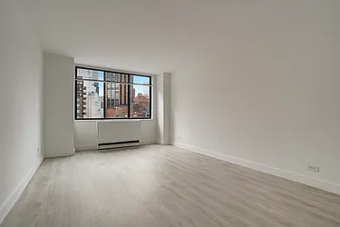 Rented by Algin Management