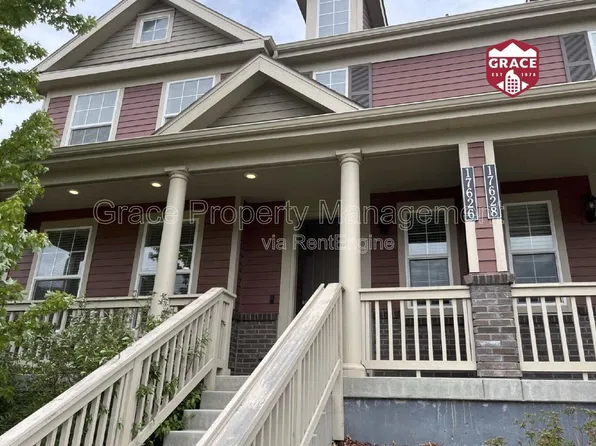 17626 Olive St, Broomfield, CO 80023