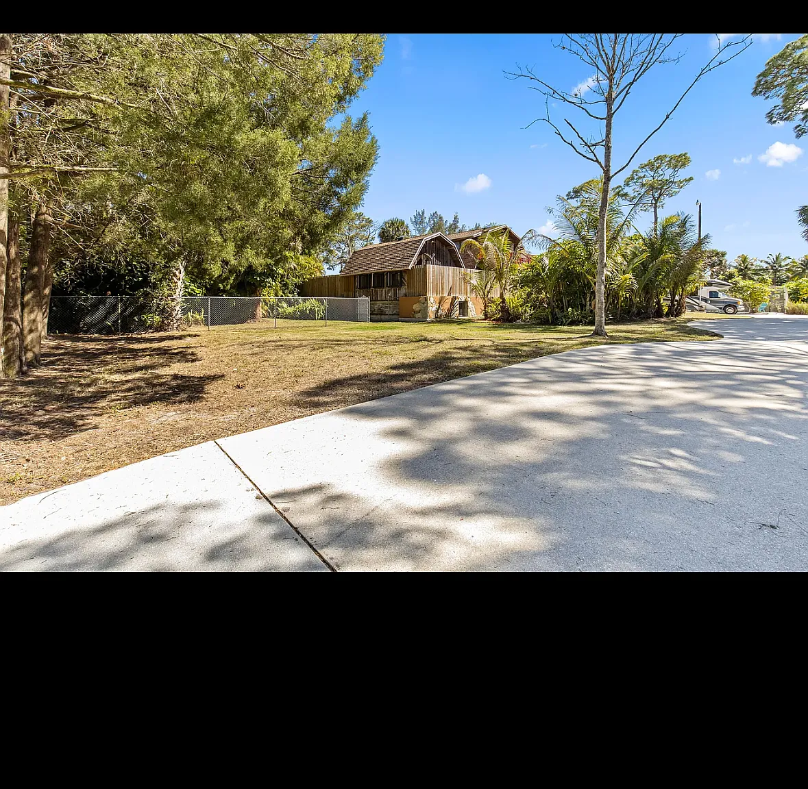 3 bed, 1560 sqft, $3,500 — Photo 3