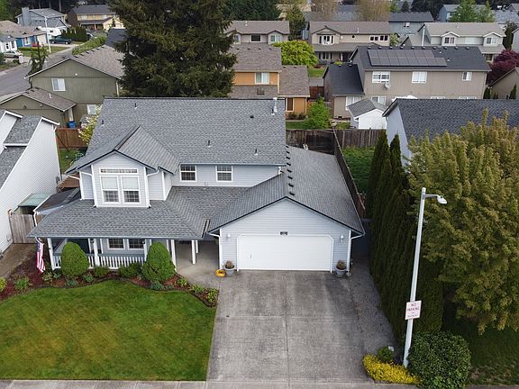 2nd image of 9206 NE 90th St