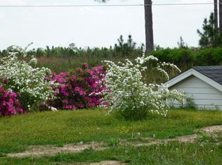 3811 Knights Academy Rd, Valdosta, GA 31605