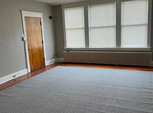 715 Cypress Ave APT A, Johnstown, PA 15902