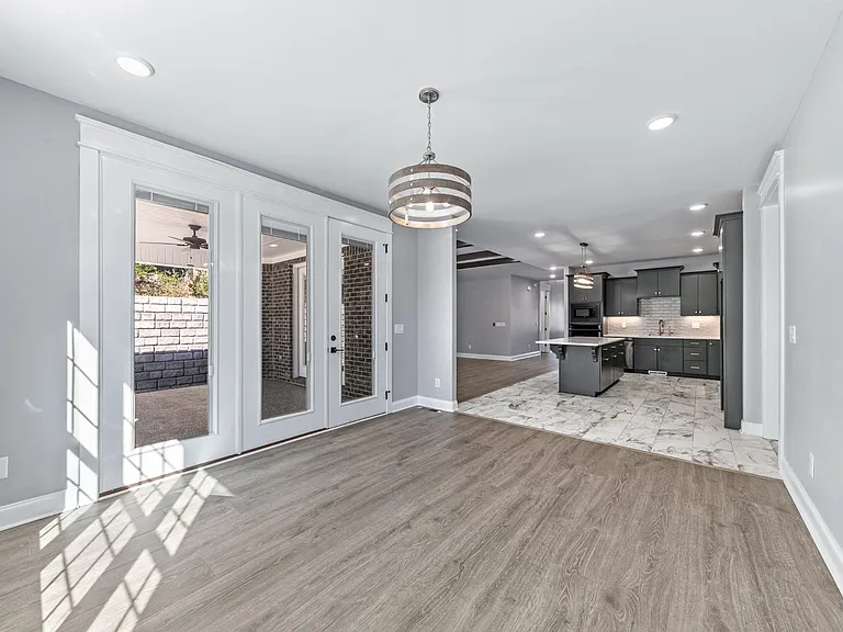 601 Joyce Ave — Photo 26