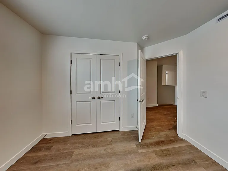 6507 E Paseo Baranda — Photo 20