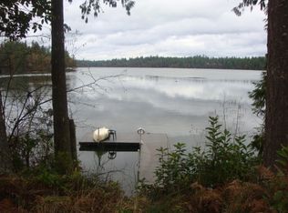 18624 Tapaderos St SE, Yelm, WA 98597