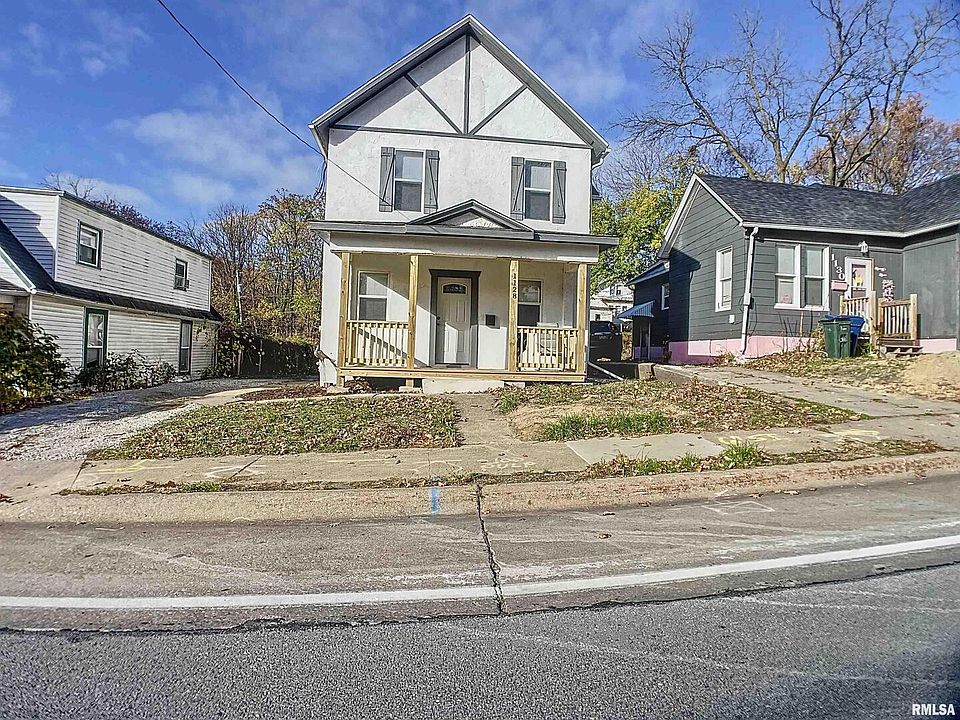 1st image of 1128 N Marquette St