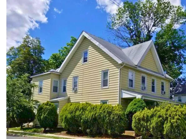 135-137 N Academy Street, Hightstown, NJ 08520