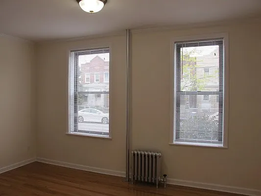 Rented by Aidonis Realty | media 5