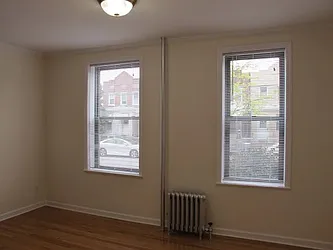 Rented by Aidonis Realty