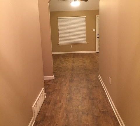2nd image of 8833 Campaldino Ave
