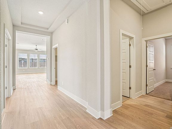 7th image of this home