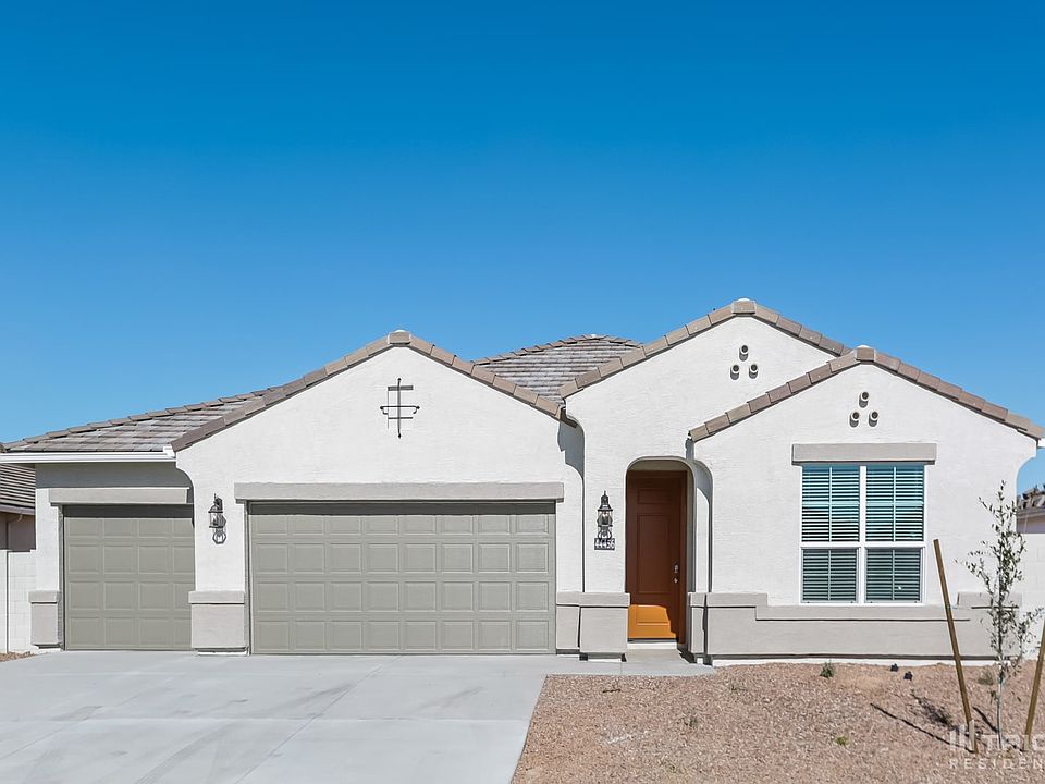 1st image of 44456 W Palo Abeto Dr