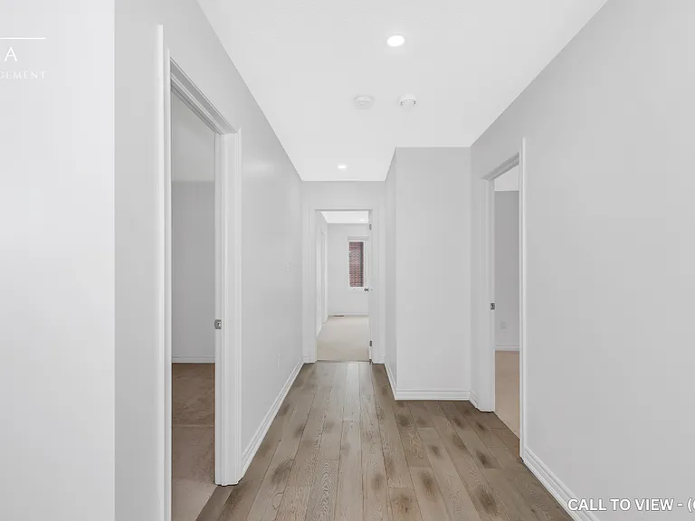 1252 Peelar Cres — Photo 28