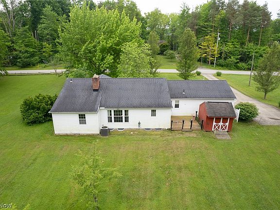 4th image of 651 Circlewood Dr