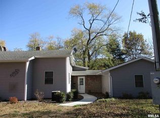 1638 Rice Ln, Royalton, IL 62983