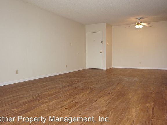 5th image of 5266 Corteen Pl APT 307
