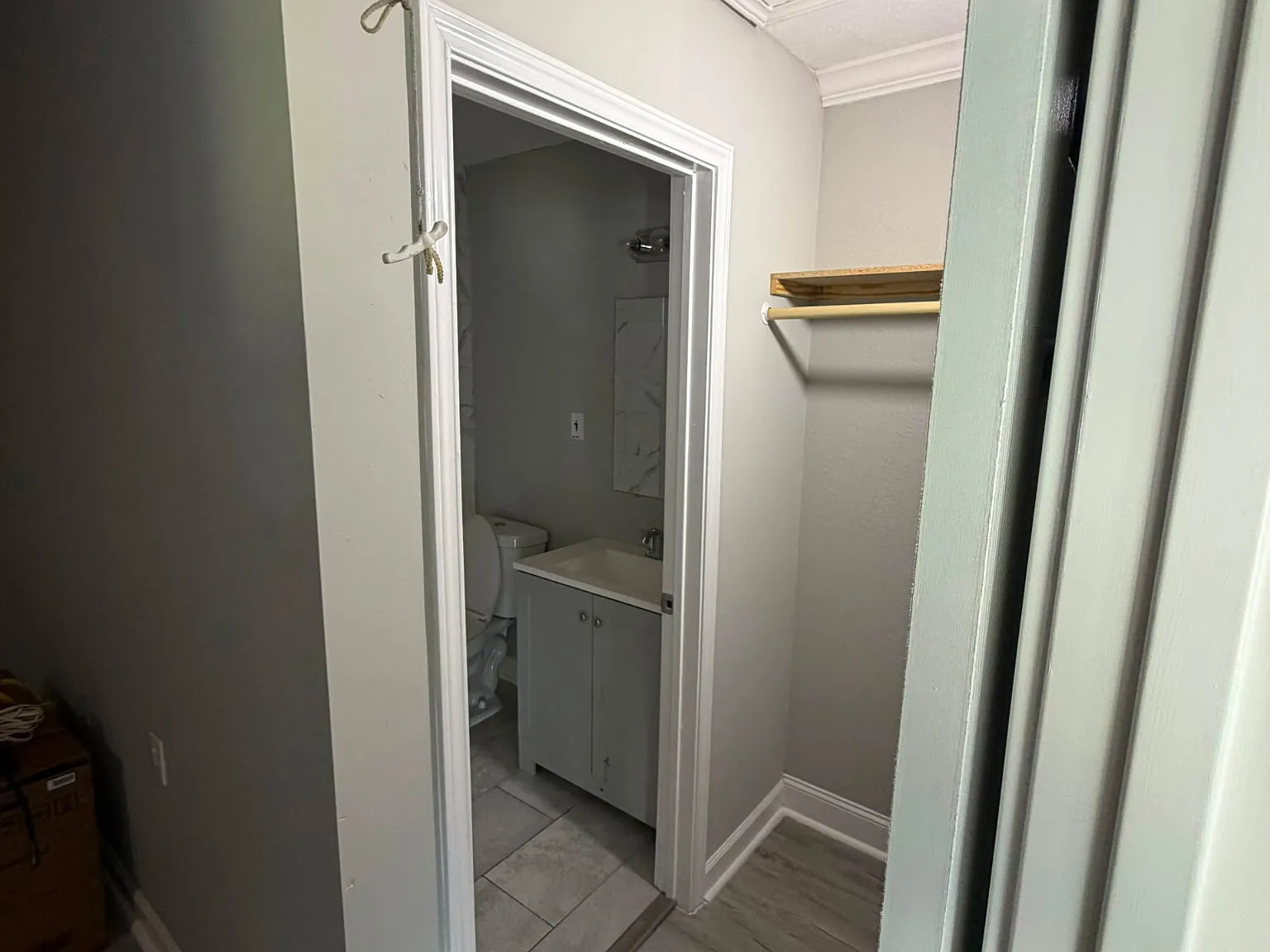 4 bed, 1017 sqft, $1,700 — Photo 1
