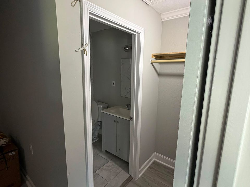1st image of 2918 Danforth Dr