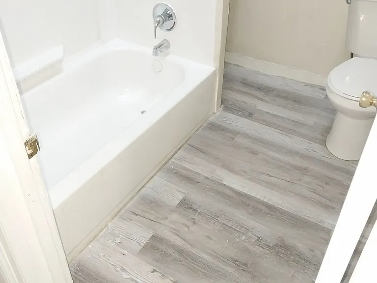 2846 W Wishart St — Photo 13