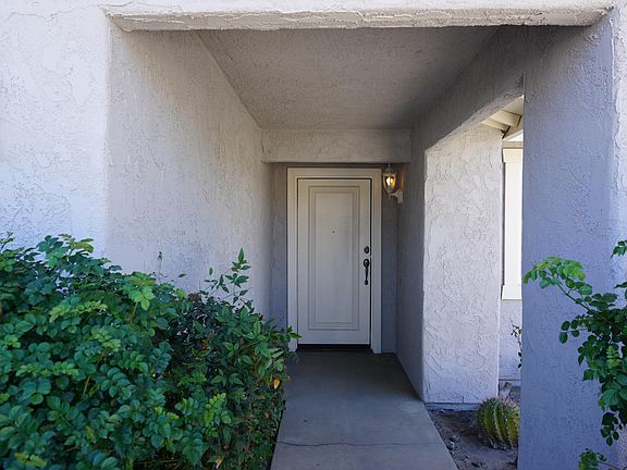 2nd image of 69111 San Helena Ave