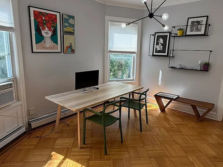 39 Liberty Pl #1 — Photo 3