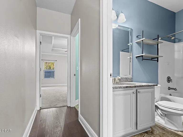 804 Buoy Ct — Photo 30