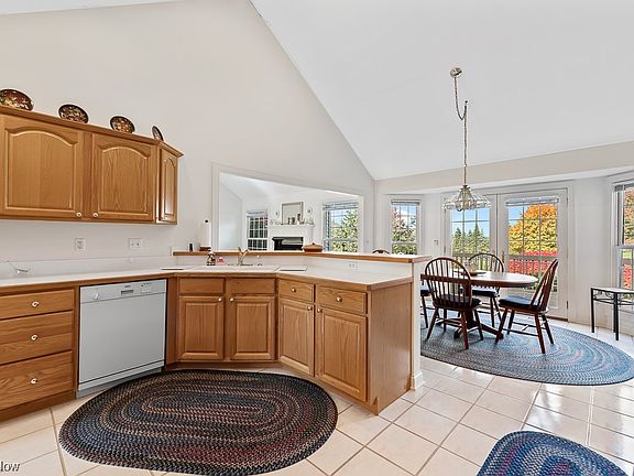 5th image of 4035 Fairway Dr