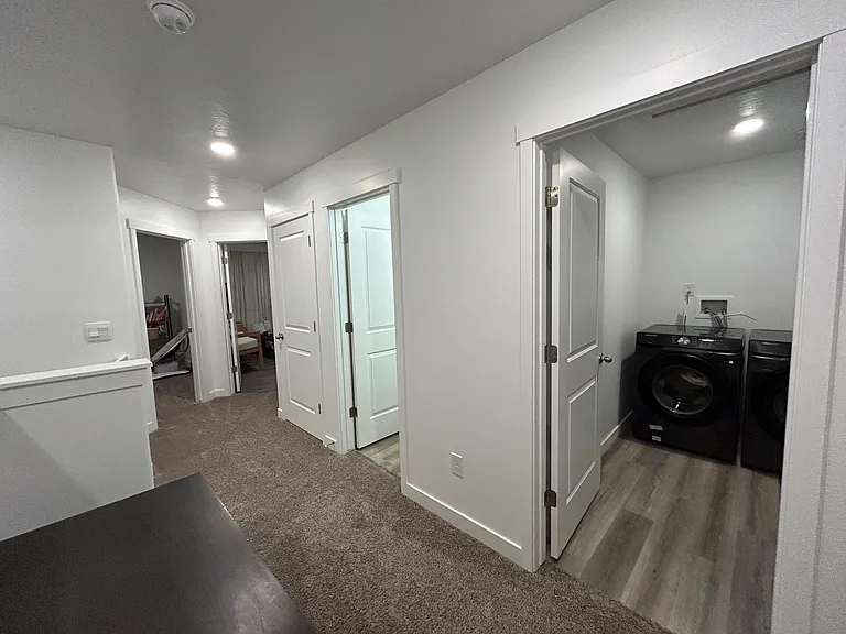 3908 W Orinda Dr — Photo 4