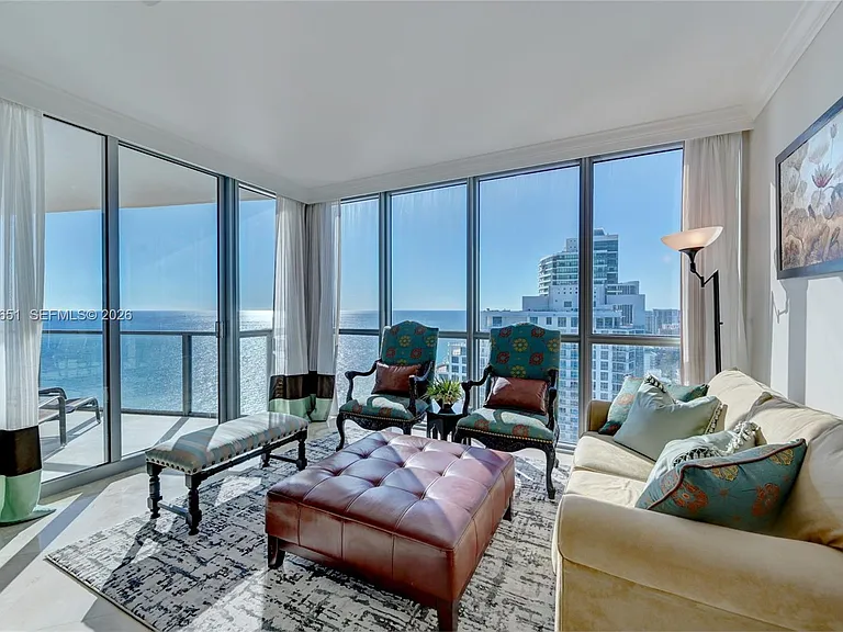 3101 S Ocean Dr #3203 — Photo 14