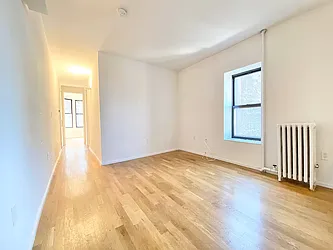 Rented by Outpost Brokerage LLC