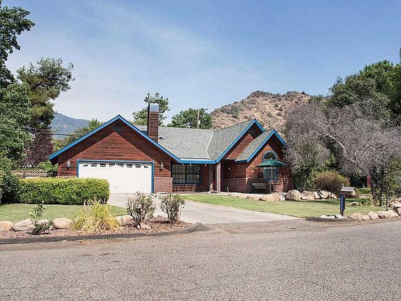 3rd image of 40994 Cherokee Oaks Dr