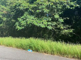 348 Adkins Rd, Wetumpka, AL 36092