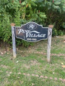 100 Mark Lane #A8, Waterbury, CT, 06704