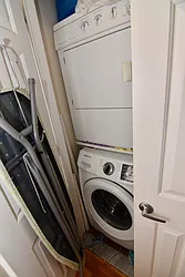 Rented by Bohemia Realty Group