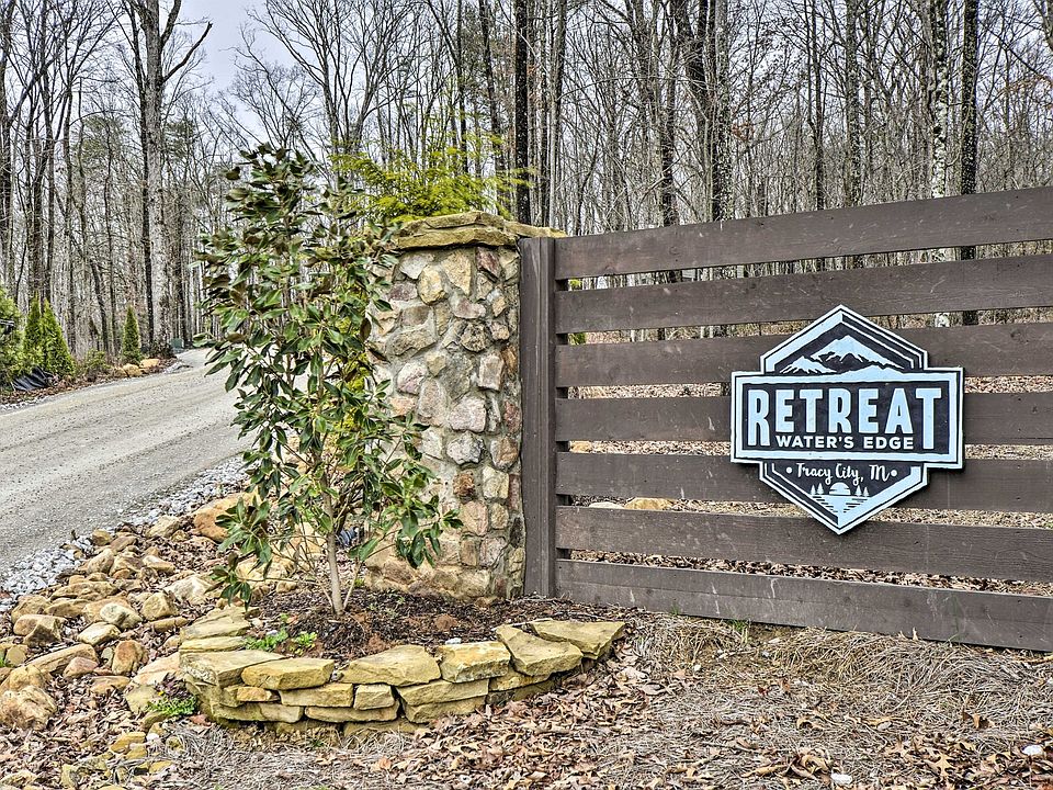 1st image of 123B Finch Run Lot 123-B