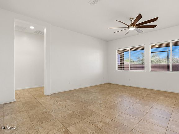4th image of 5475 W Dry Creek Ct