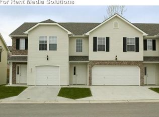 297 NE Adams Dairy Pkwy, Blue Springs, MO 64014