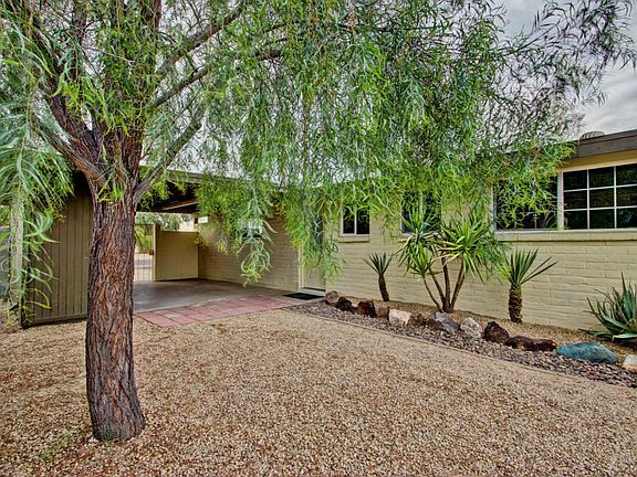 4th image of 14808 N 30th Dr