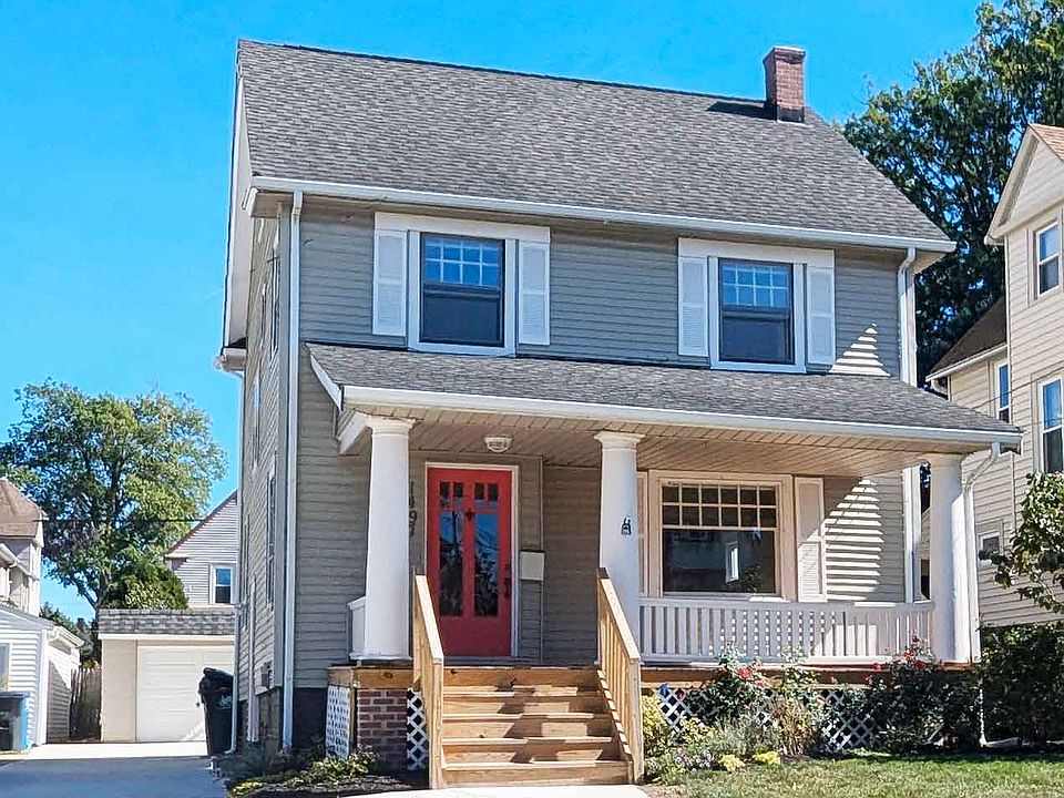1st image of 1497 Lauderdale Ave