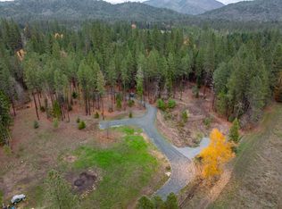 1740 Pleasant Creek Rd, Rogue River, OR 97537