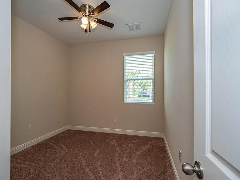 2576 Saint Lucia Cir — Photo 4