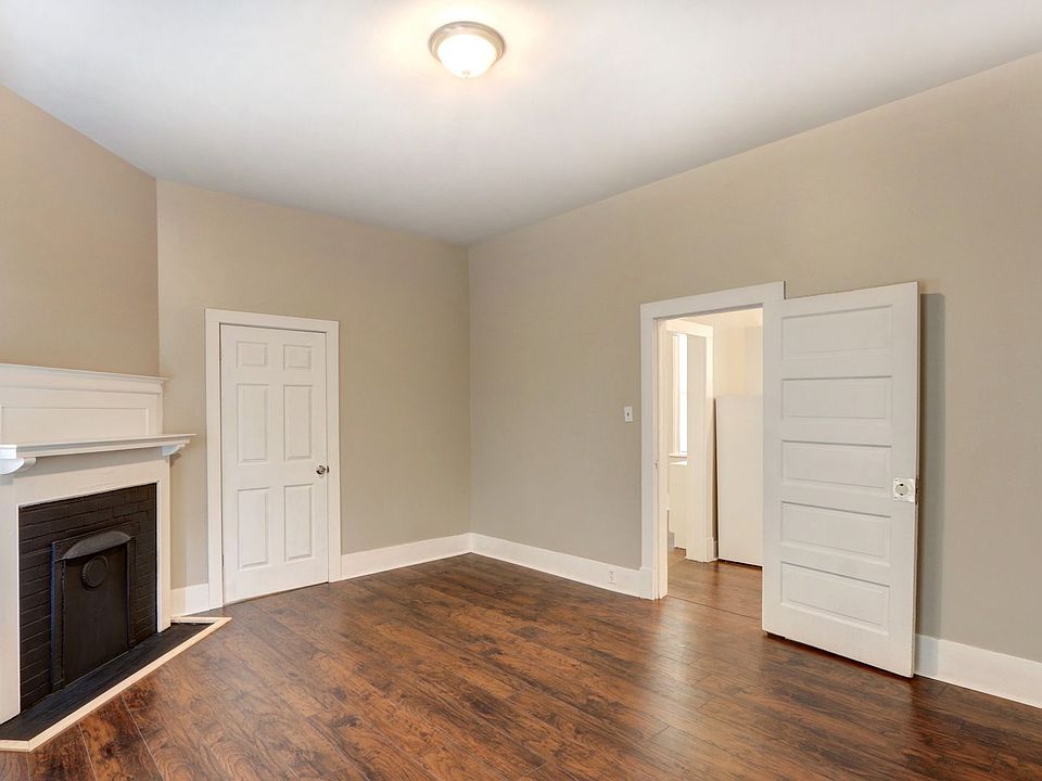 612 West Victory Drive 612 W Victory Dr Savannah GA Zillow