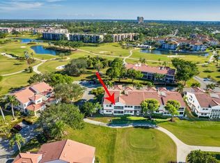 13331 Medinah Cir W APT 8, Fort Myers, FL 33907