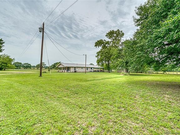 2nd image of 5137 County Road 345