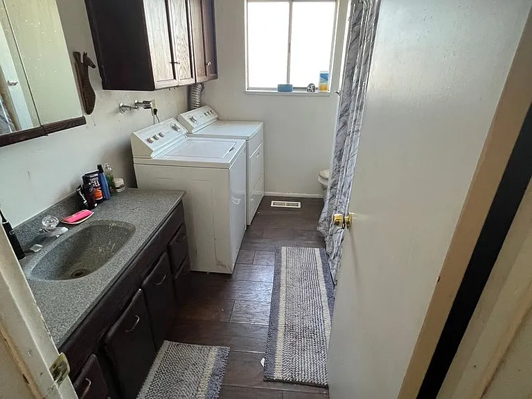 2116-2122 S Nevada Ave #2118 — Photo 8