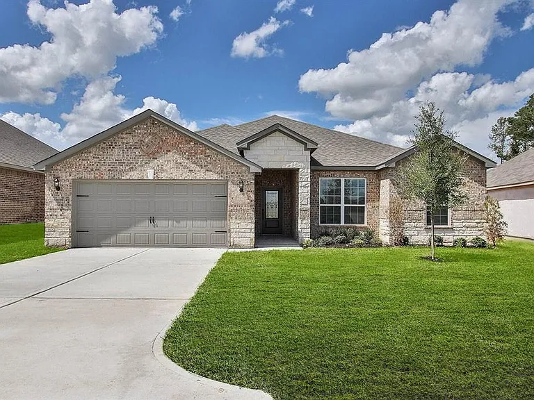 22526 Red Sparrow Dr — Photo 9